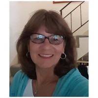 Larsens Inc Employee Sue Larsen's profile photo