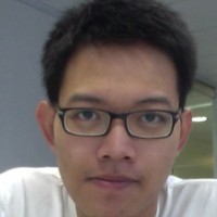 Michael Gunawan Email