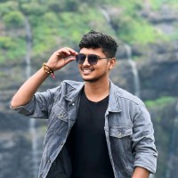 SLABS Engineering Private Limited Employee Bhore Pralhad's profile photo