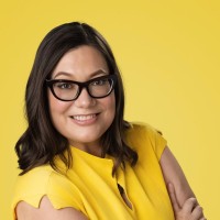 Jennifer Chin Email & Phone Number