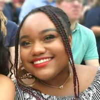 Deja Canty Email & Phone Number