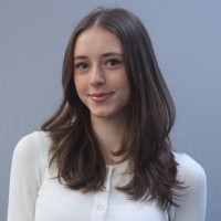 Juliette Bonchonsky Email