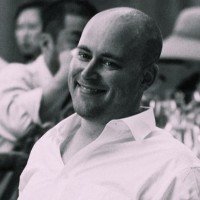 Eliassen Group Employee David Knowles's profile photo