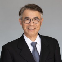 Youngcor Shueh Email & Phone Number