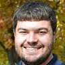Annapolis Property Services Employee Brendan Giardini's profile photo