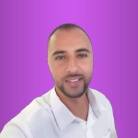 Neobpo Employee Peter Paul Santos Matias's profile photo