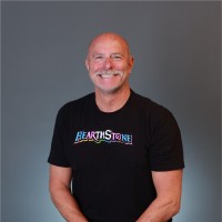 Dan Joyce Email & Phone Number