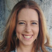 Melissa Ohl Email & Phone Number