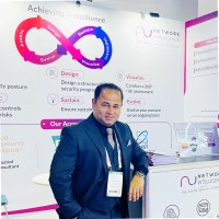 Pratik Samant Email & Phone Number