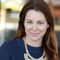 Kosas Cosmetics Employee Julie Gustafson's profile photo