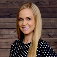 Megan Biggs Email & Phone Number