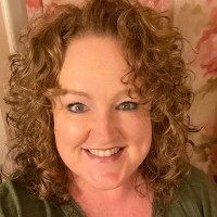 Stacy Cataldo's profile photo
