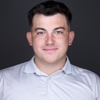 Salvador Curran Email & Phone Number