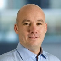 ClearView Wealth Limited Employee Nick Pattillo's profile photo