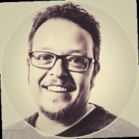 Dan Sargent Email & Phone Number