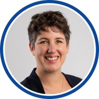 Karoline Niggli Email & Phone Number