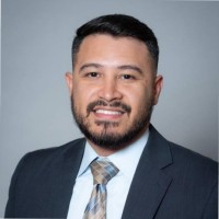 Alex Salazar Email & Phone Number