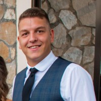 Stjepan Šimić Email