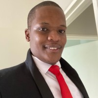 Mpogola Lediga Email