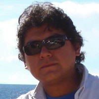 Wilson Arce Email