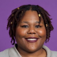 Victoria Proctor Email & Phone Number