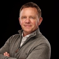 INTERTANKO Employee Jon Chaplin's profile photo