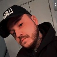 Devon Hamilton Email & Phone Number