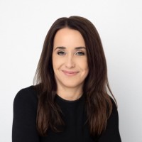 SUPlus Employee Monica Cravotta's profile photo