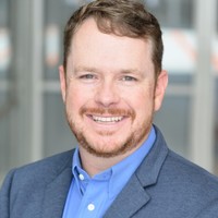 Versalytix Employee Jeff Huckaby's profile photo