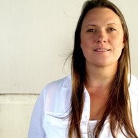 Ricki Harrison Email & Phone Number