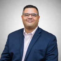 Lou Romero Jr. Email