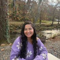 Daniela Chanelo Email & Phone Number