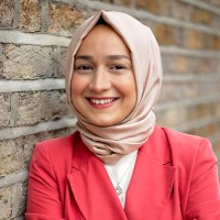 Diversein.com Employee Furkan Karayel's profile photo