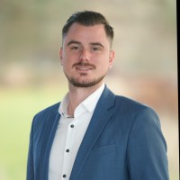 Kai Glotzbach Email
