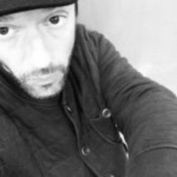 Oliver Bruckner Email & Phone Number
