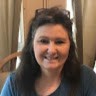 Janna Johnson Email & Phone Number