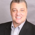 Paul Pinto Email & Phone Number
