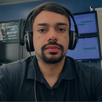 b.drops Employee Mike Rodrigues's profile photo