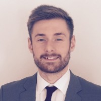 Leeds Teaching Hospitals NHS Trust Employee John Finnegan's profile photo