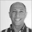 DG Neary Realty Employee Dan Gerstein's profile photo
