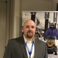 INTEC Controls Employee Ken Shadle's profile photo