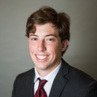 Matt Kallas Email & Phone Number