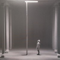 JN Bentley Employee Tom Lewis's profile photo