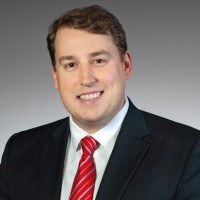 Michael McCaughey Email & Phone Number