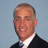 Alan Barnett Email & Phone Number