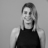 Bridie Easton Email & Phone Number