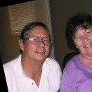 Mark Thelen Email & Phone Number