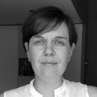 Inês Antunes Email