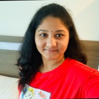 Nagamani Guduru Email