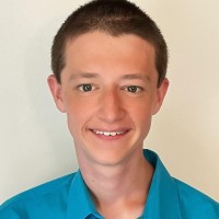 AppointLink Employee Alden Lipiarski's profile photo